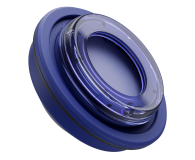Laifen suszarka do włosów Laifen Neo Special platinium blue - 1587244 - zdjęcie 5